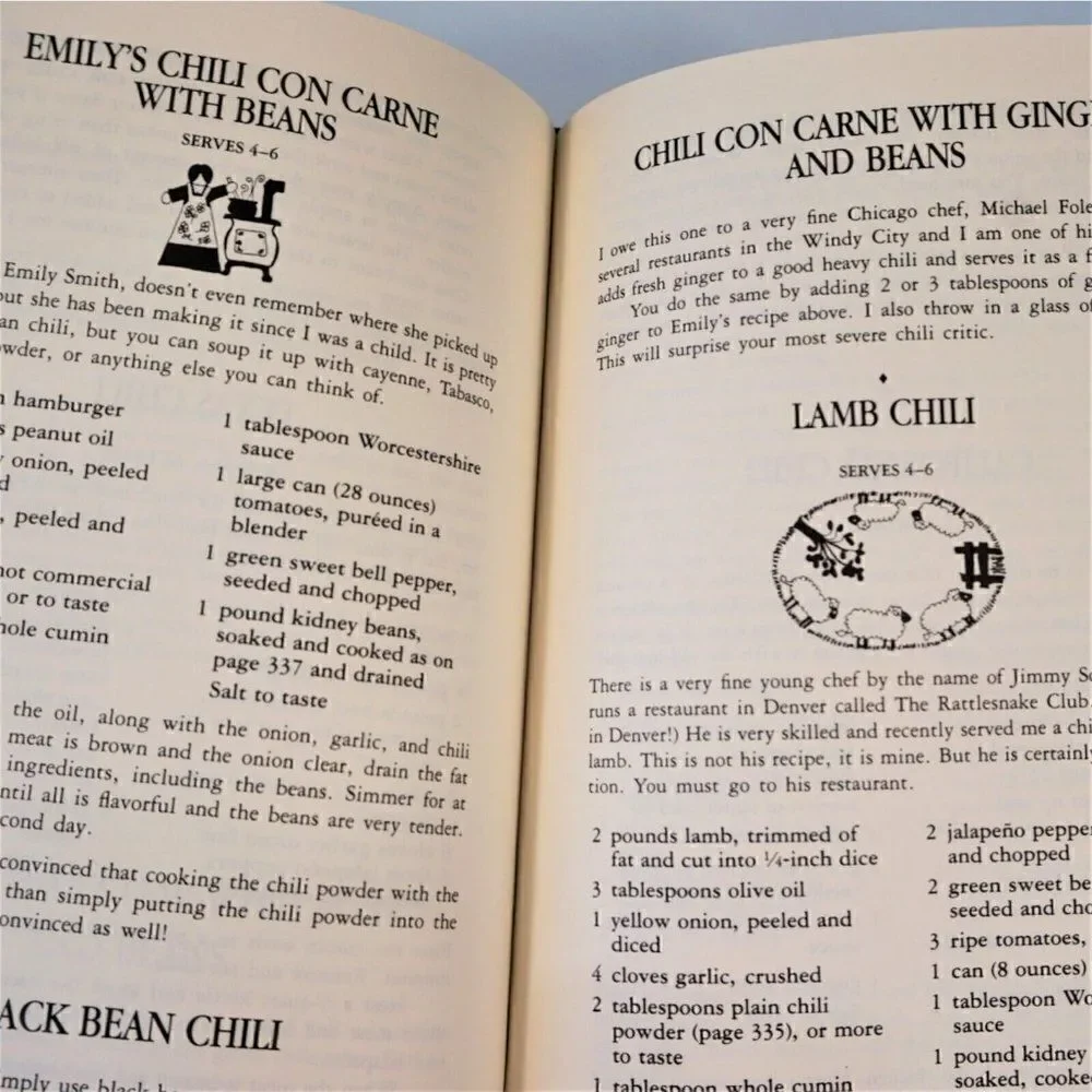 The Frugal Gourmet Cooks American By Jeff Smith Hardcover 1987